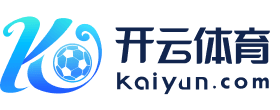 乐鱼体育(中国)官方网站-娱乐平台_LEYU SPORTS