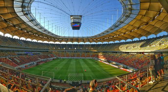 LEYU SPORTS中国官方网站-五大联赛转播大曝光：哪个联赛收视率最高？，五大联赛转播费排名