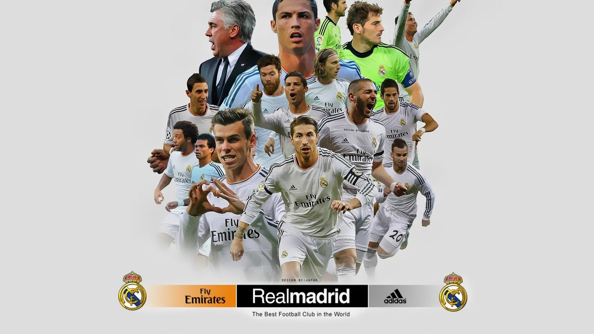 校园足球教练培训体系现状与改革思路,校园足球师资培训