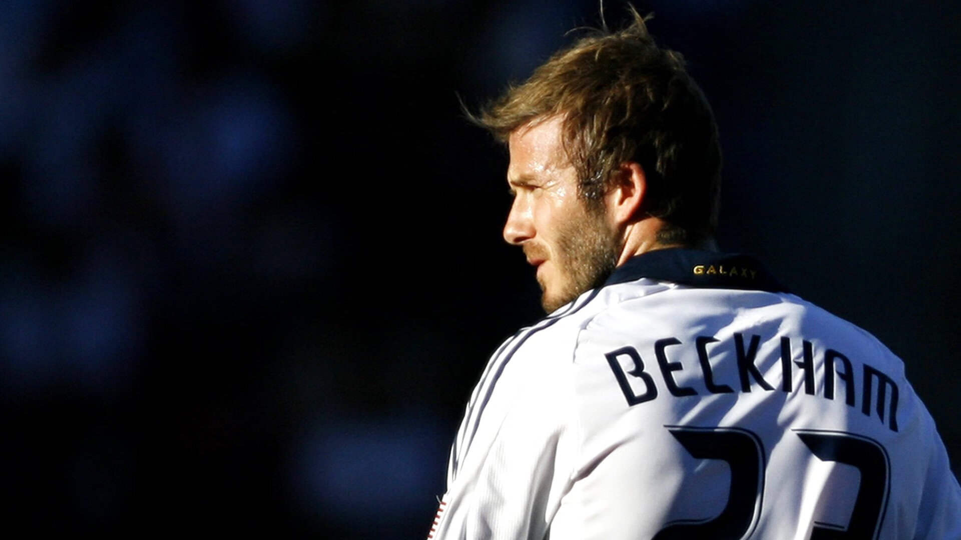 出发水下推进技术成为分水岭，水下推进方式