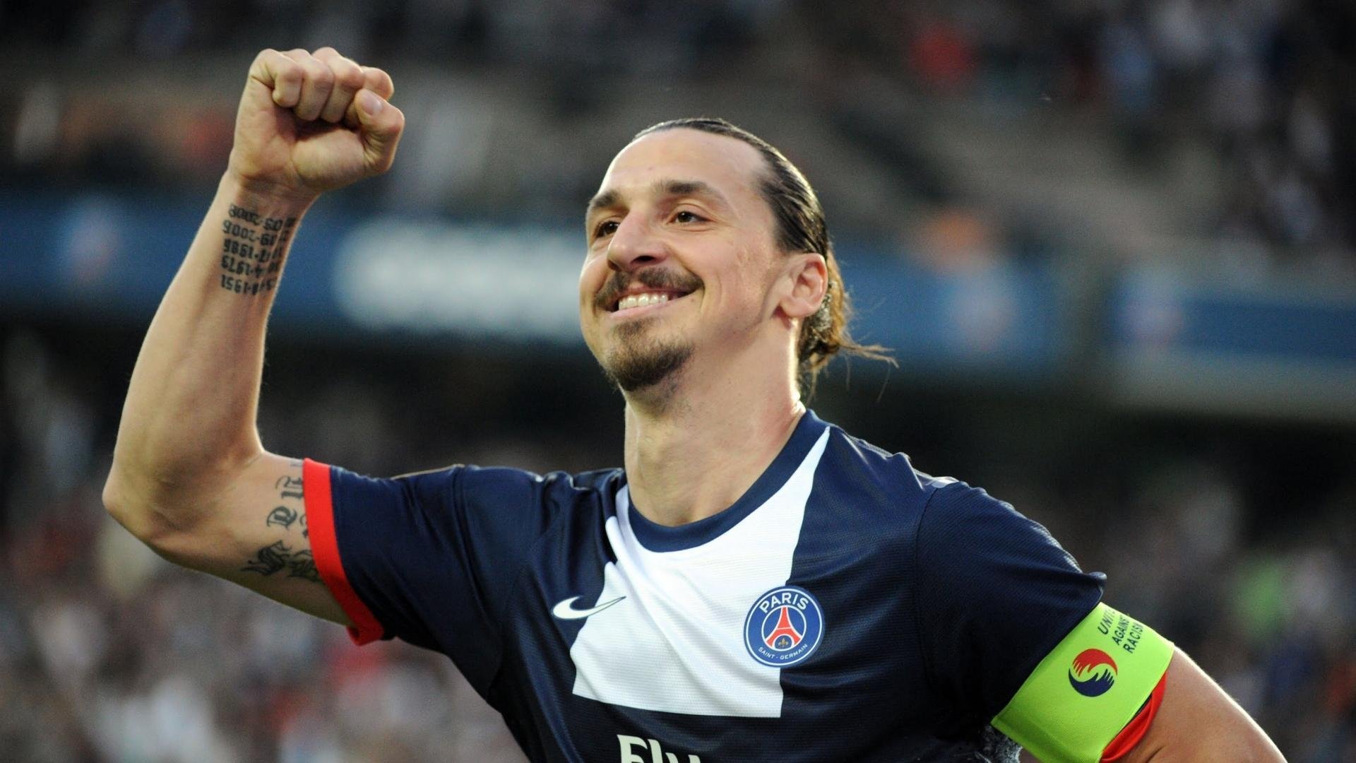 “安赫尔·巴尔博萨的突破能力与强硬作风,帮助美洲狮队建立强大进攻核心”