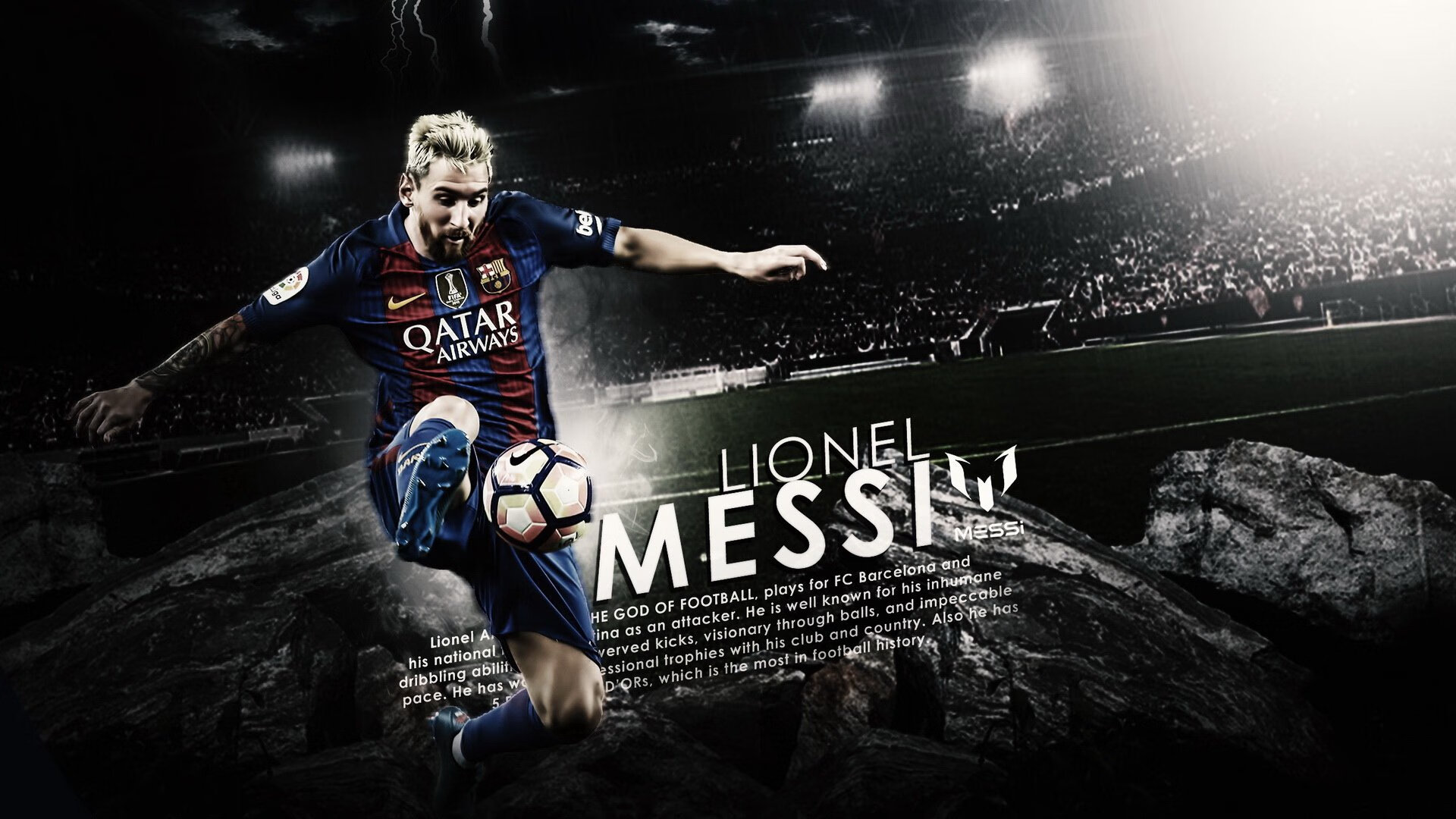 世界杯悬念迭起：치境中演绎逆转奇迹