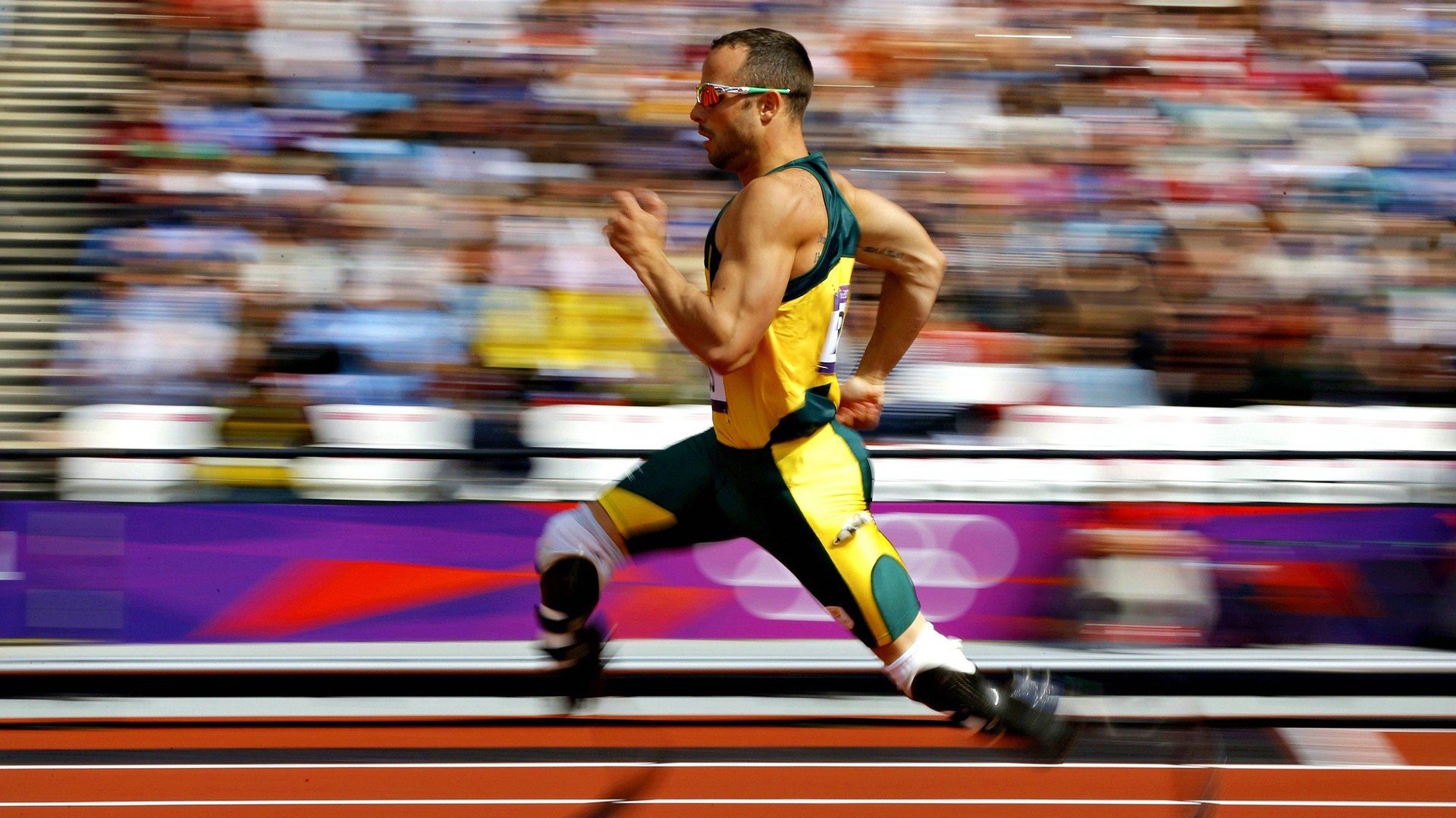 世界杯瞬间精彩：永恒经典，不容错过！，世界杯经典镜头