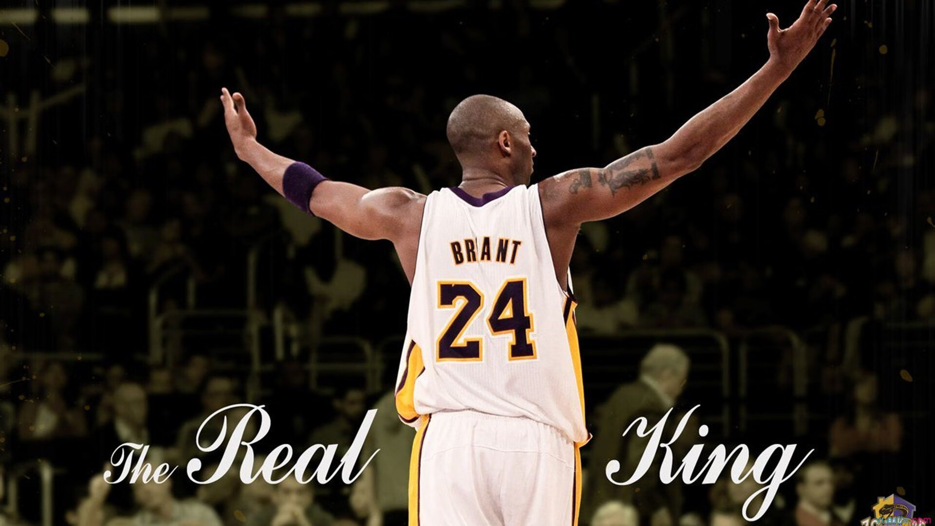 世界杯逆袭之路:奋斗的每一步都熠熠生辉,世界杯逆转奇迹