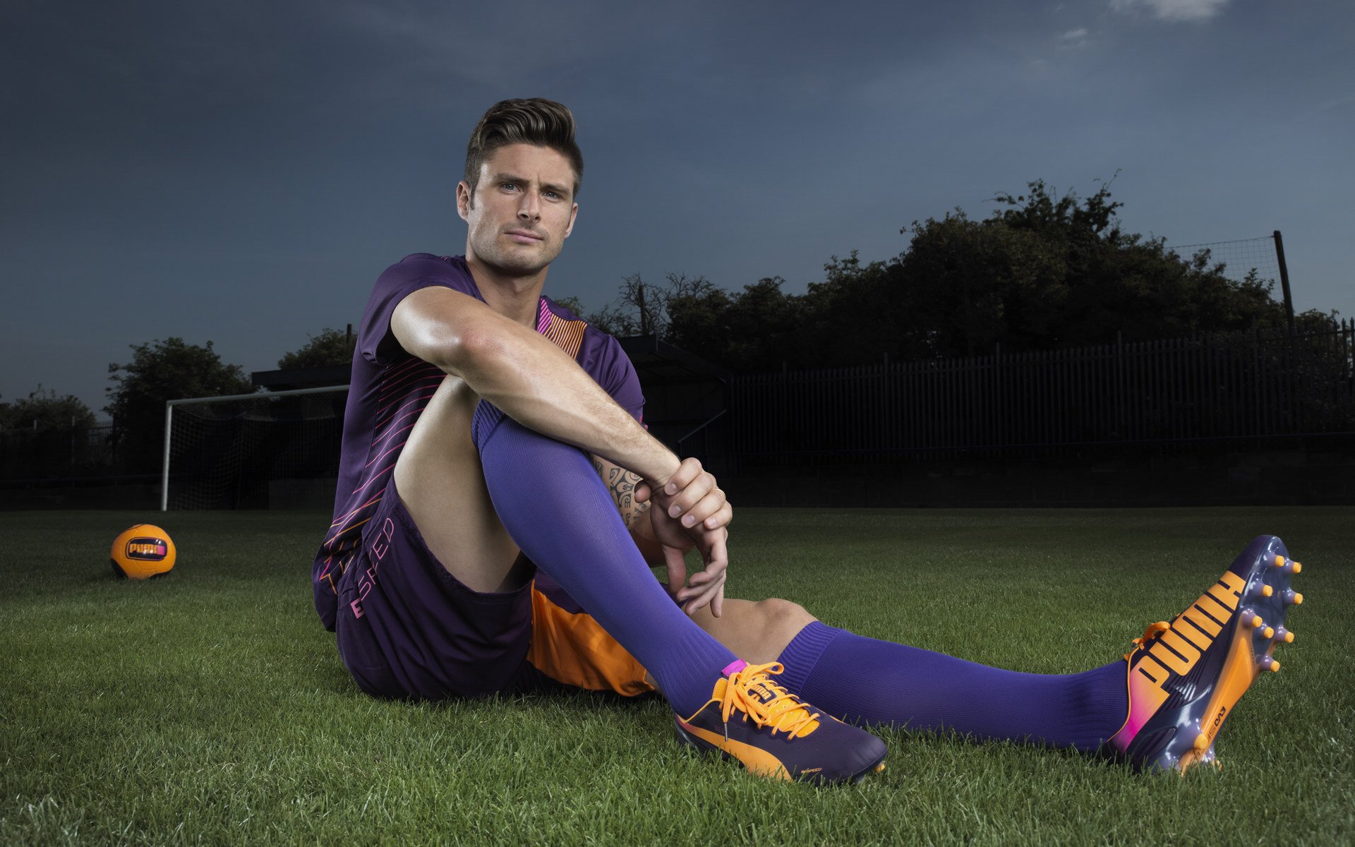 卢森堡男篮在欧洲预赛中战胜强敌,迈步国际赛场