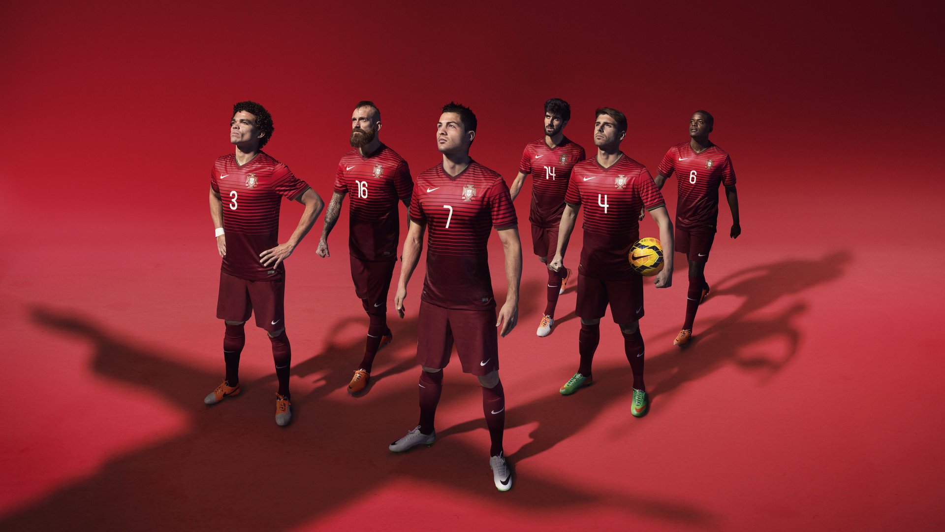 媒体广泛报道青训成果称其为本赛季发展速度最快的系统之一,媒体纷纷报道