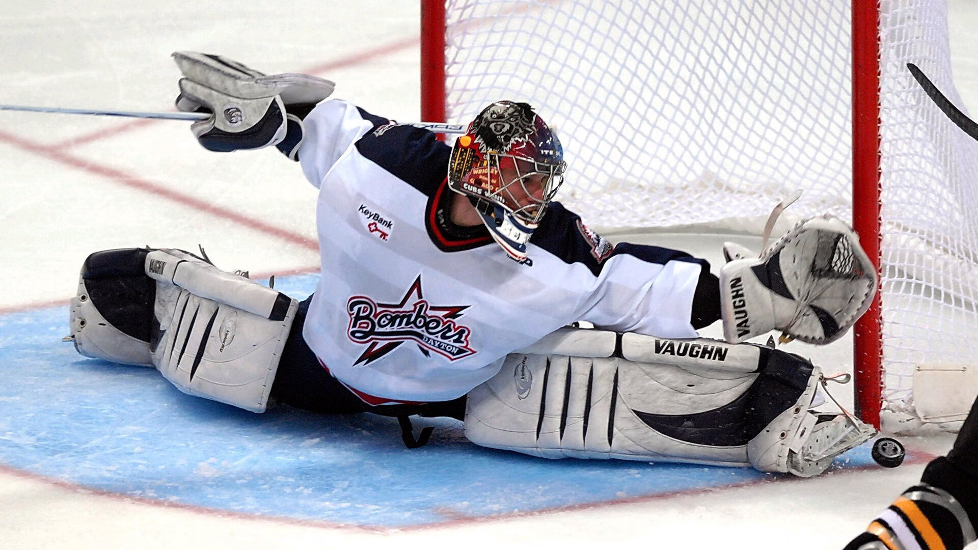 巴西青训体系持续升级，足球新星不断涌现