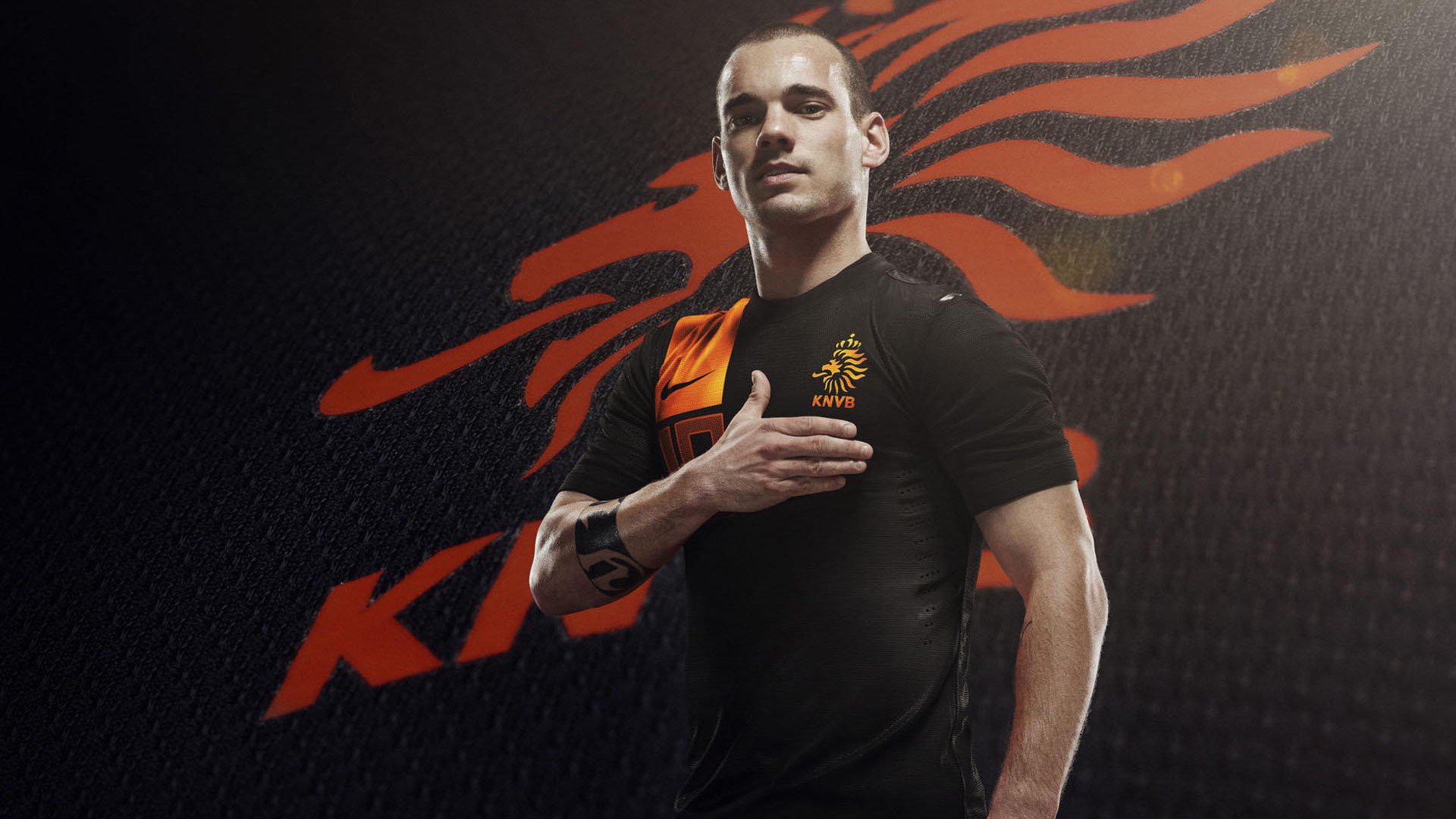 巴西青训体系持续升级，足球新星不断涌现