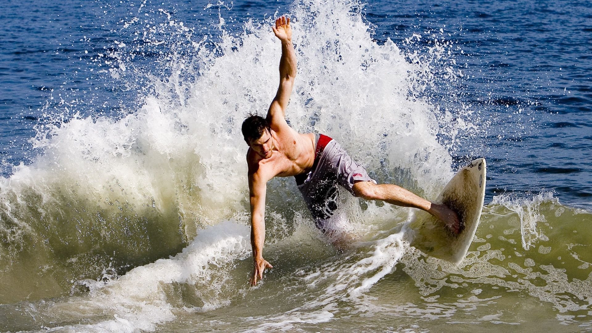 德甲逆境突围:坚韧不拔,逆转局势的经典瞬间