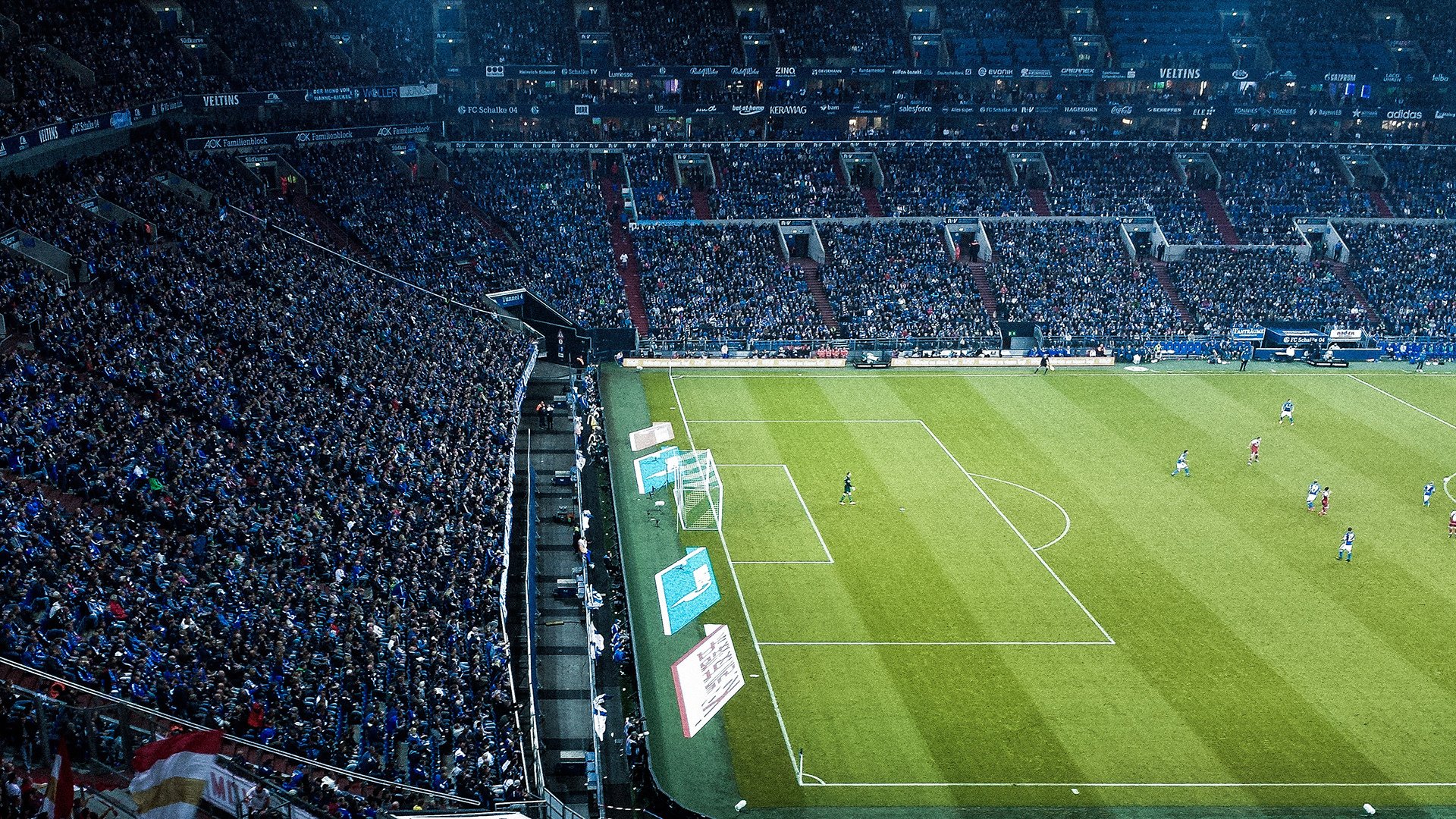 斯特林的表现让英格兰队充满希望