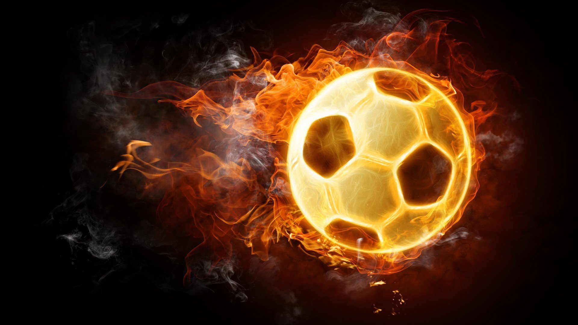 新闻中心发布全国体育文化创意作品征集活动通知，体育文化展