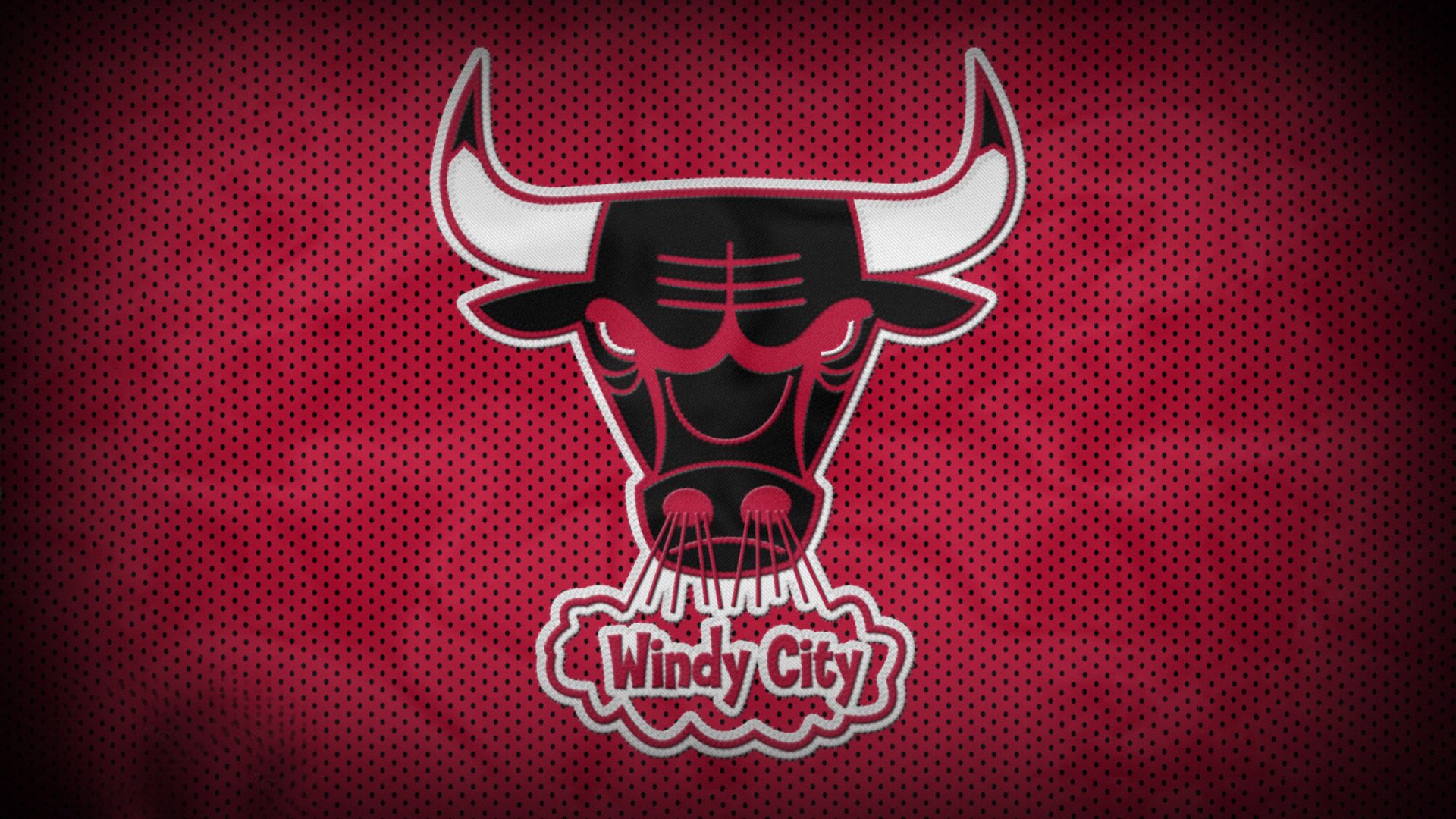 乐鱼体育-李娜称打球最怕内耗而非对手，李娜打球特点