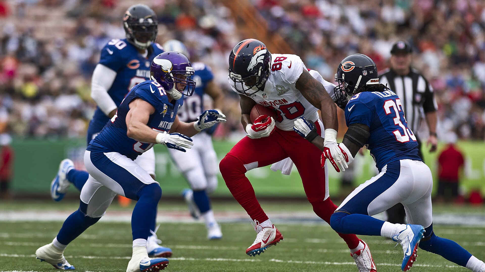 乐鱼体育平台官网-欧洲杯劲敌碰撞：战术芯片中的精彩对决，欧洲杯战术笔记