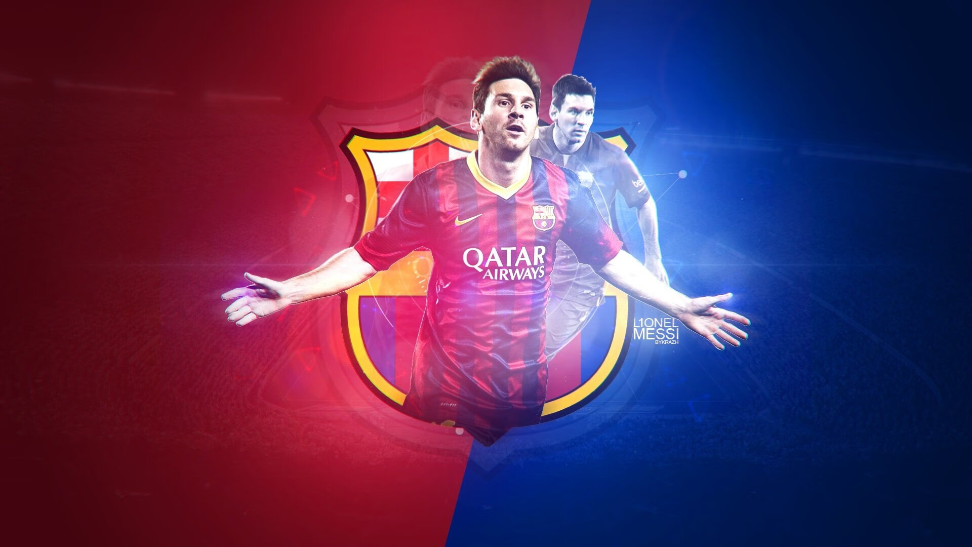 下载乐鱼体育APP-欧洲杯赛事中的深度媒体合作，欧洲杯互动