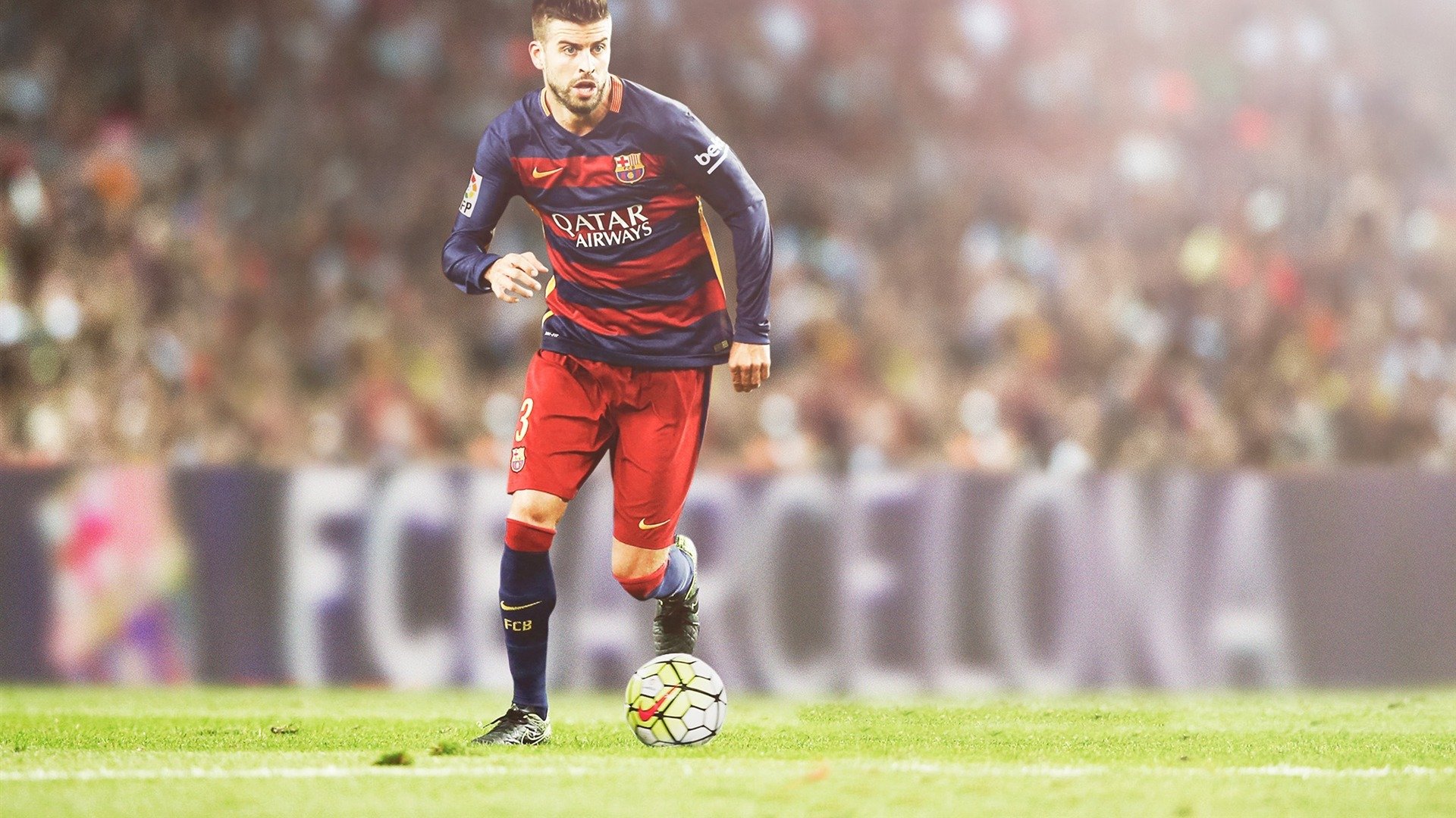 法甲新锐崛起:未来巨星在此升华!,法甲十大新星