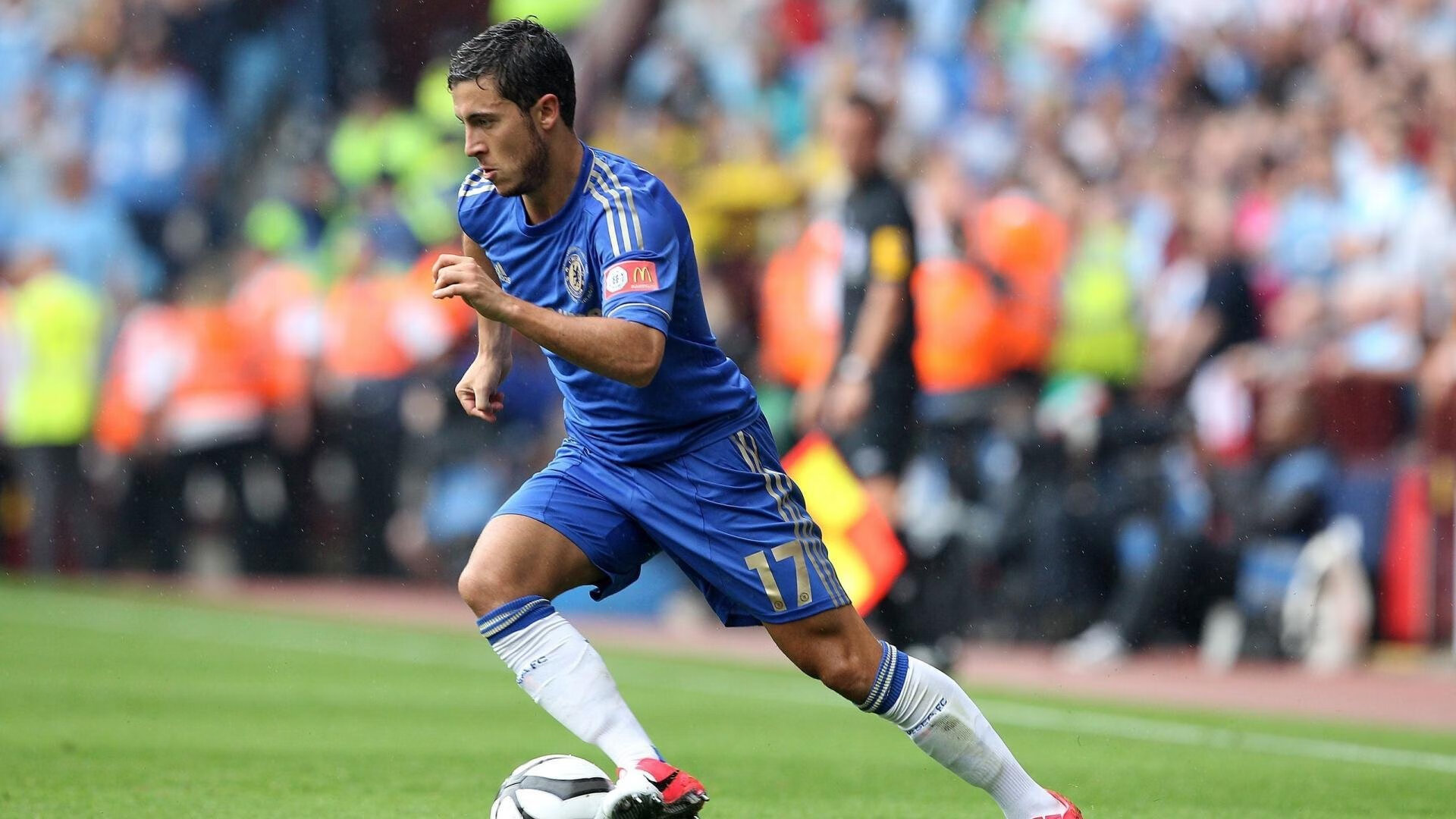 法甲超级流星：每一次破门都堪称经典，法甲超级流星_每一次破门都堪称经典吗