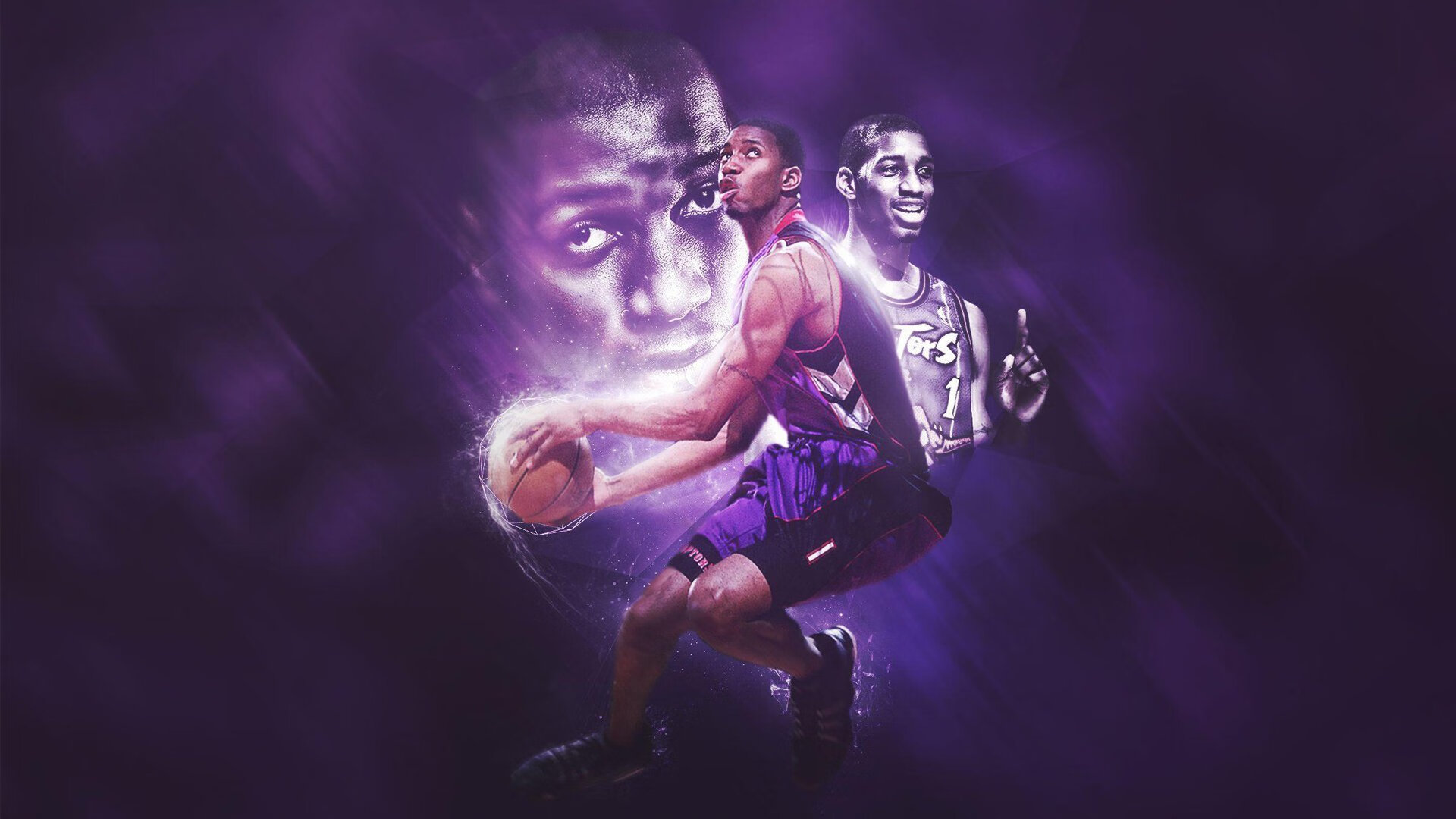 米切尔持球推进节奏控制得当,米切尔防守如何