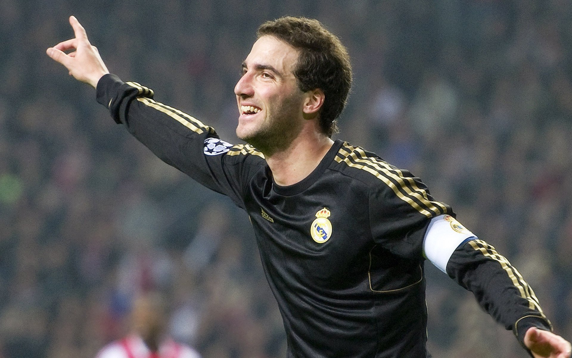 美洲杯明星多场精彩:突破、助攻、精彩纷呈!,美洲杯明星球员