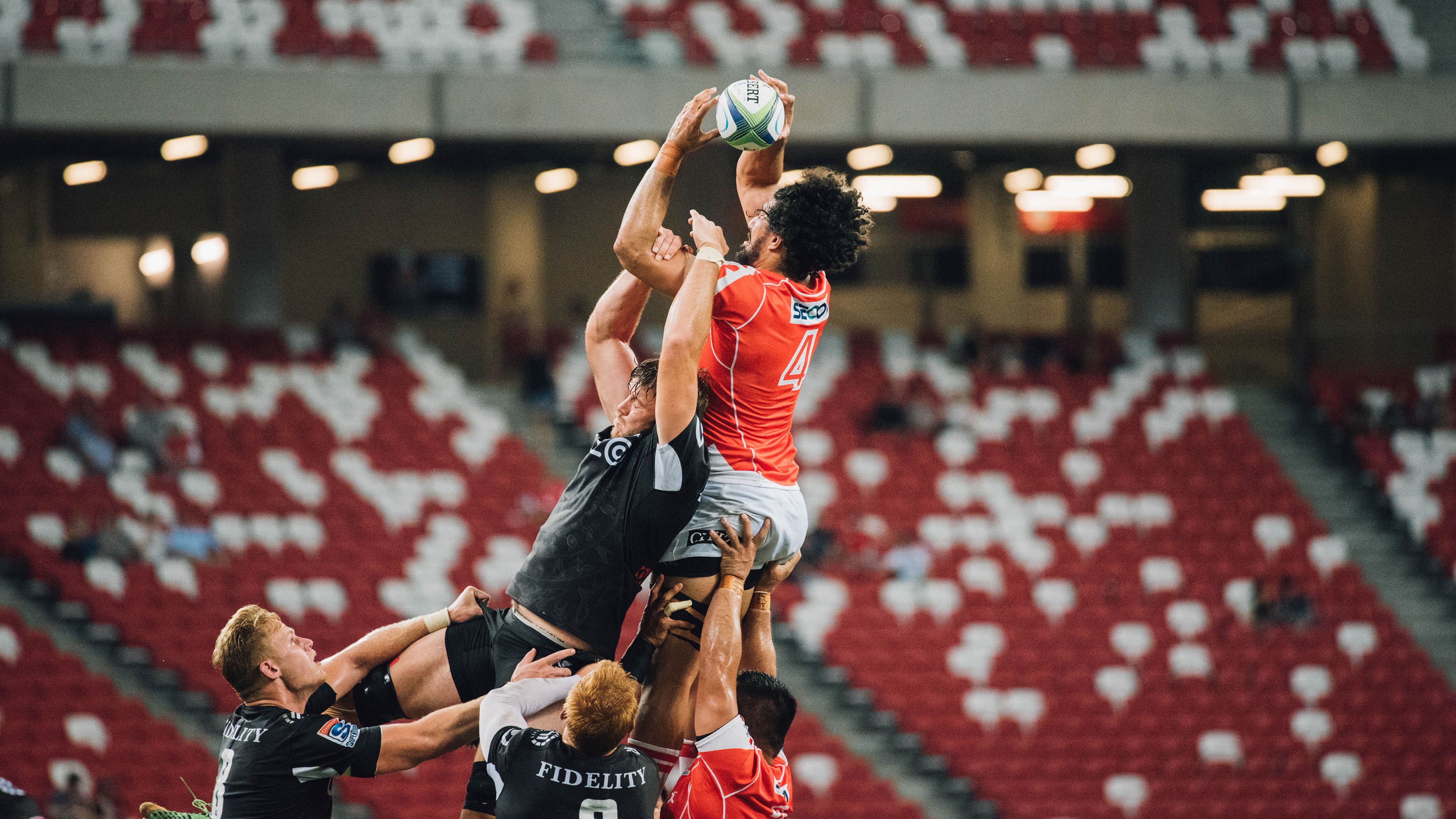 美洲杯激情激烈:逆境中崛起的队伍,美洲杯精彩集锦