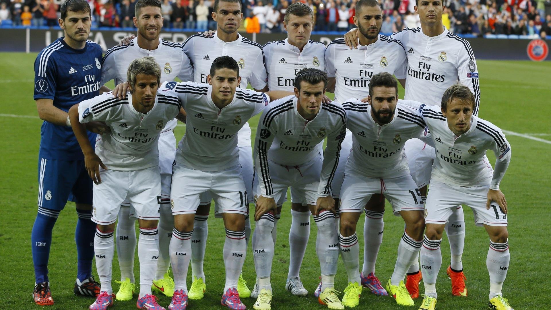 职业联赛开展管理人才轮训机制提升赛事执行水平