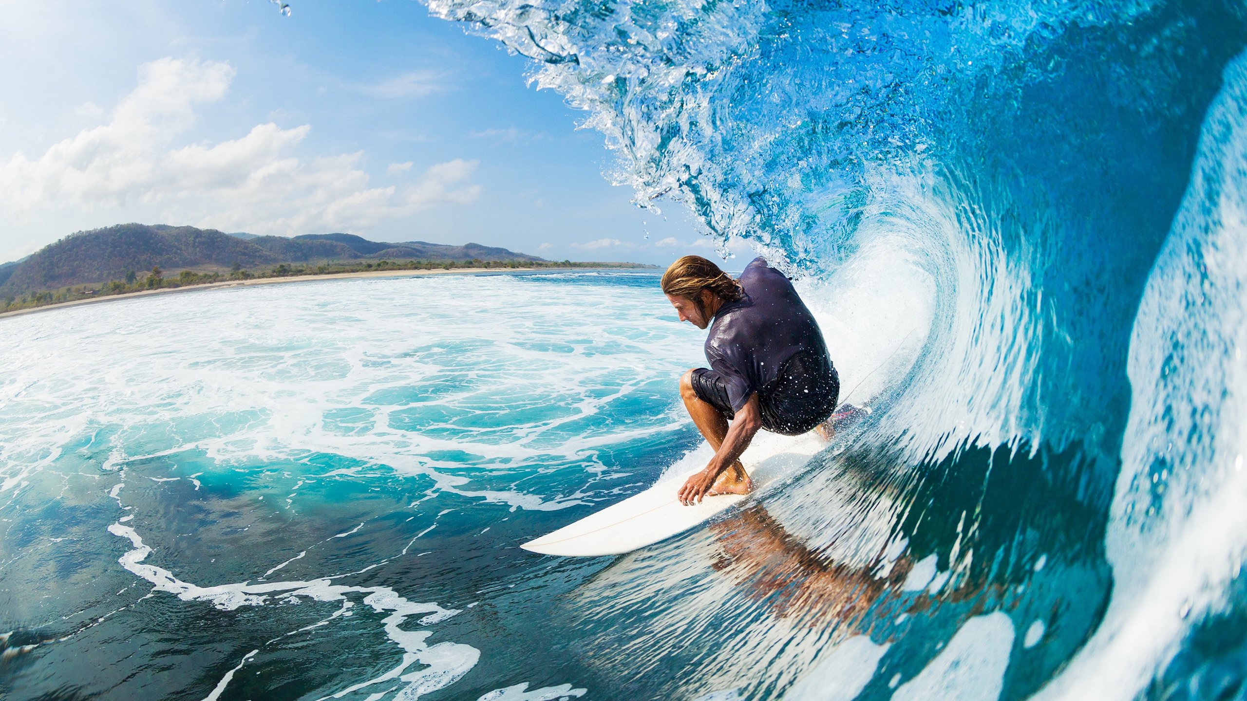 芬兰队三分线命中率爆表,成为速攻样板,芬兰队3号