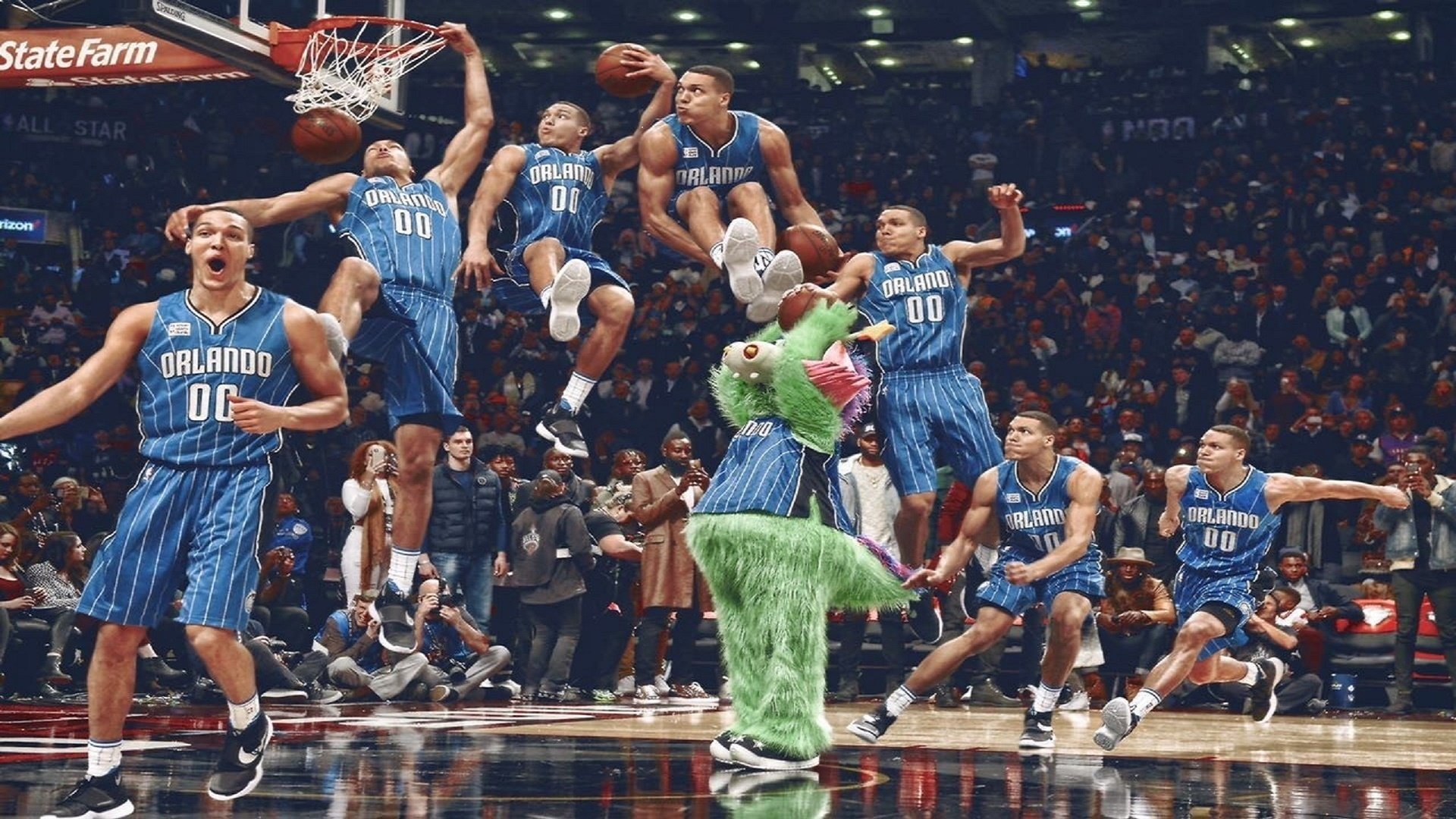 Cole Palmer赛后获最佳球员称号，年度最佳球员