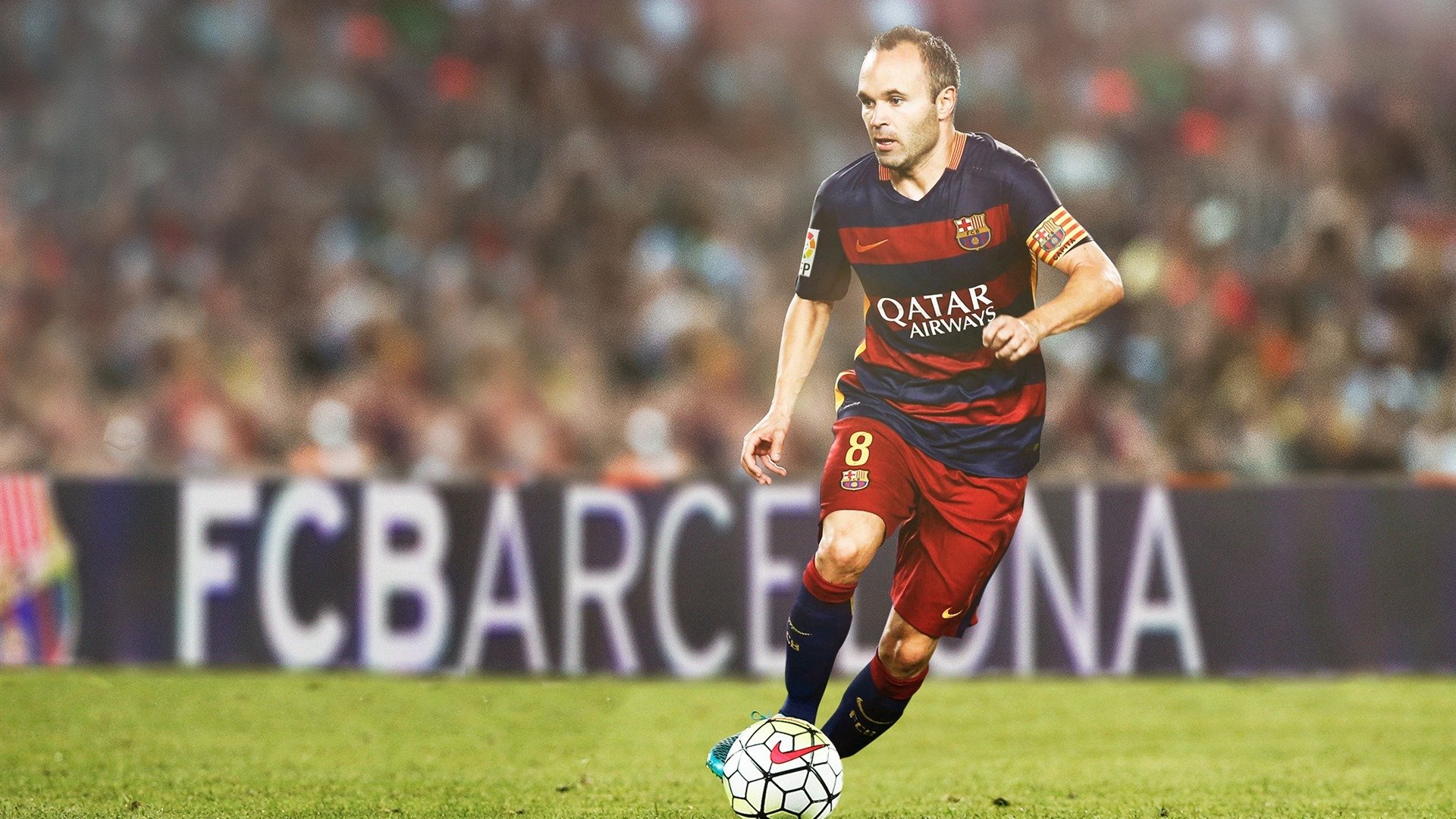 Cole Palmer赛后获最佳球员称号，年度最佳球员