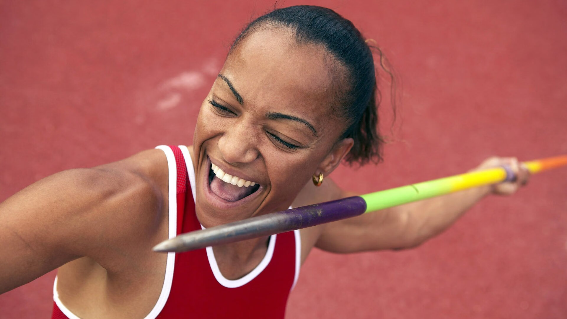 中国足球女足体能与速度训练融合效果的案例，女足技术