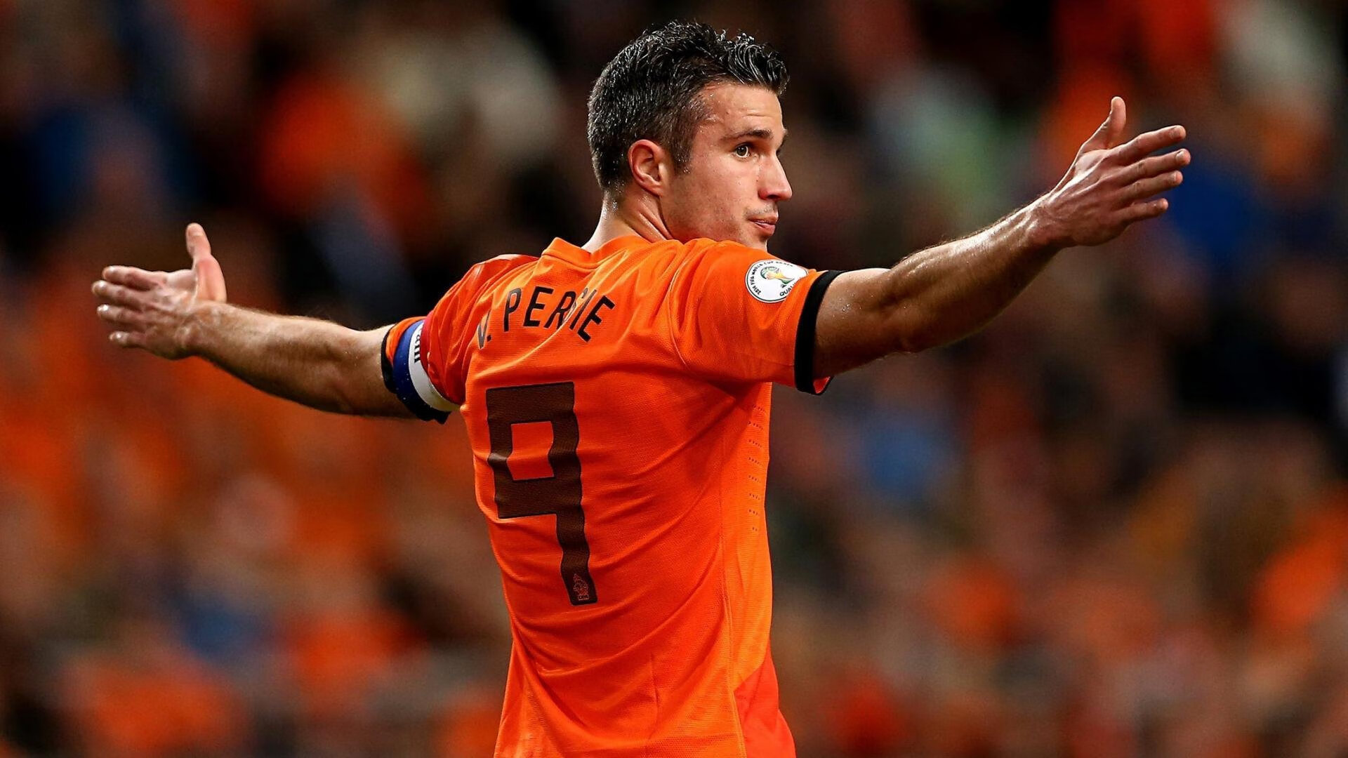 五大联赛数据分化严重,凯恩三人群体成为异类,凯恩金球排名