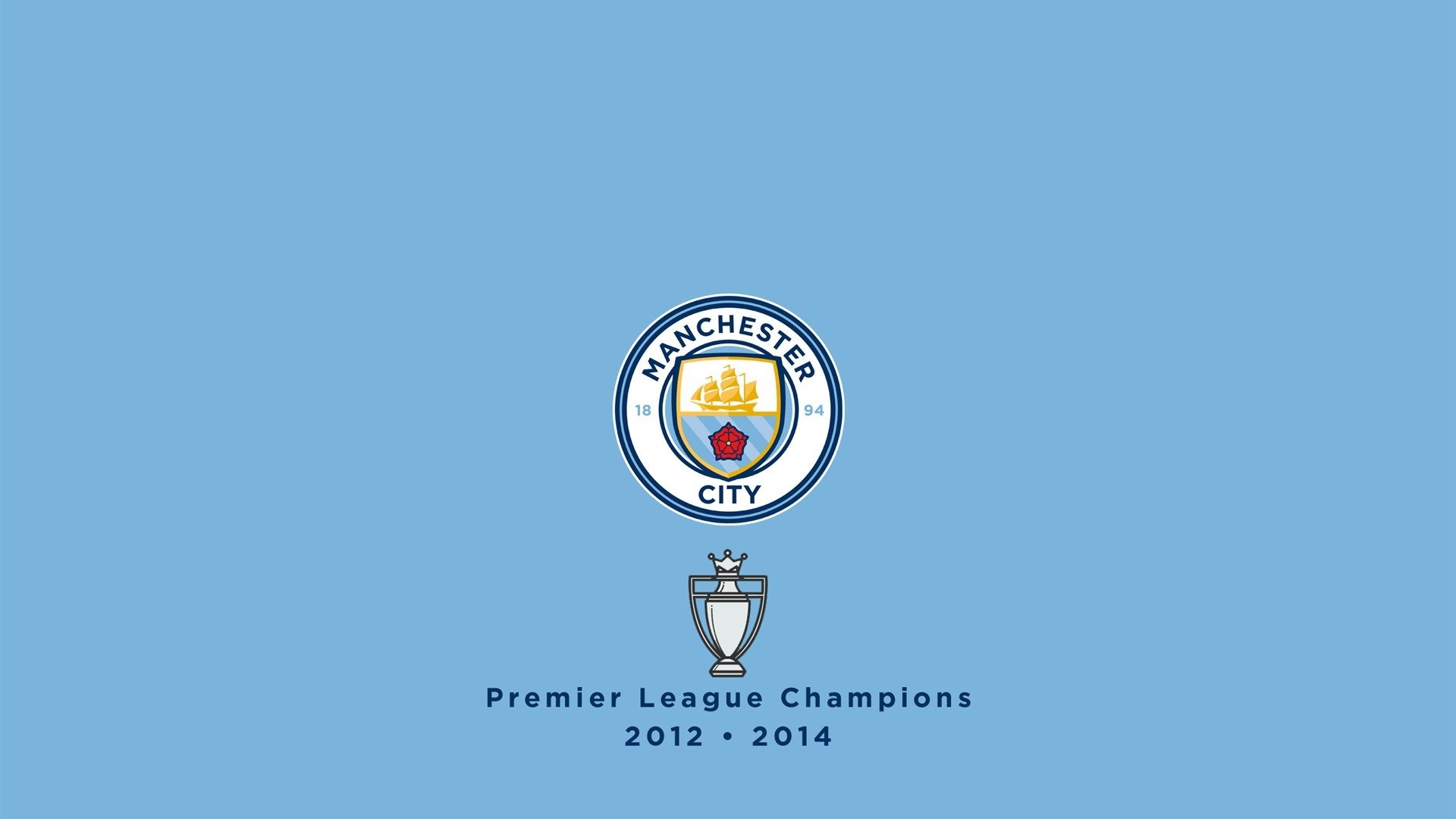 体育专业本科课程增设数据分析与运营模块，体育大数据专业研究生