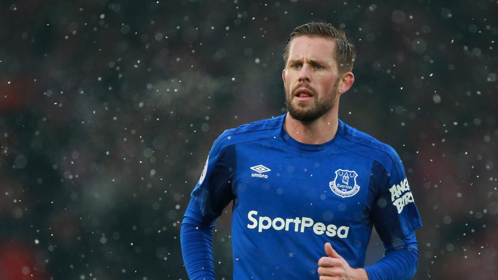 世界杯小组赛：摩洛哥与塞内加尔2比2握手言和 非洲内战精彩纷呈